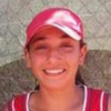 Hania Abouelsaad