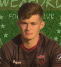Logan Dobbs