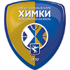 Khimki