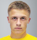 Кейлер Сергей