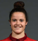 Nerea Eizaguirre