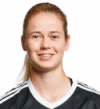 Stina Johannes