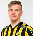 Juhani Ojala