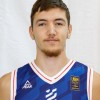 Cristian Muresan