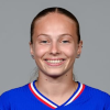 Fanny Rossi