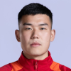 Zhizhe He