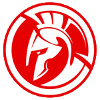 Spartak Primorye