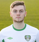 Conor Keeley