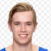 Ingvi Gudmundsson