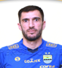 Jovan Vujovic