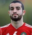Fettouhi Nour El Islam