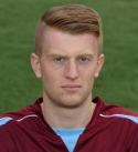 Alan Cook