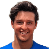Luciano Darderi