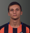Vitaliy Kholod