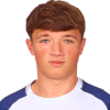 George Feeney