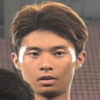 Jiahao Lin