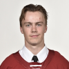Cameron Hillis