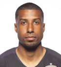 Gerald Diaz