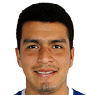 Gerson Valladares