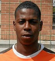 Jonathan Segura