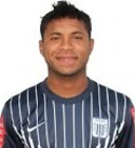 Gino Guerrero