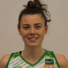 Katerina Galickova