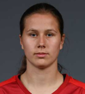 Eliska Sonntagova