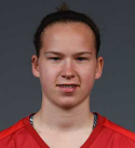 Michaela Khyrova