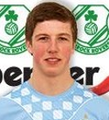 Owen O'Malley