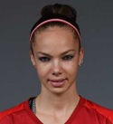 Andrea Staskova