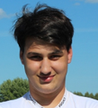 Lucas Blondel