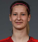 Nela Krejcirova