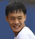 Liu Ruofan