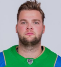 Santeri Hartikainen