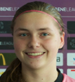 Marisa Olislagers