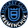 Kremenchug