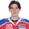 Lucas Danielsson