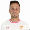 Saul Niguez