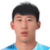 Kun Liang