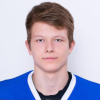 Олександр Ісаєв