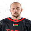 Andrei Gostev
