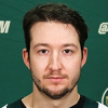 Josh Atkinson
