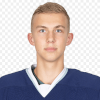 Ilya Shurinov