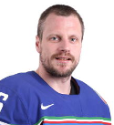 Эвен Хелфер