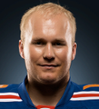 Petter Thoresen