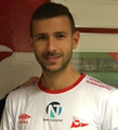 Dinko Trebotic