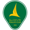 Al-Khaleej