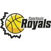 Saarlouis Royals (Donne)