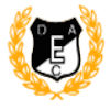 Debreceni