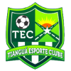 Tiangua U20